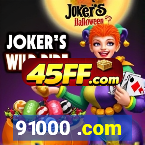 91000 .com